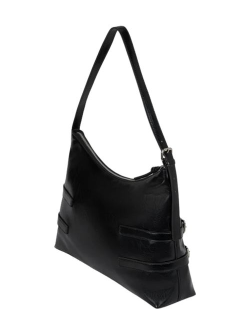 Borsa a secchiello Karl Lagerfeld jeans | B1W30154999